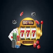 klik88