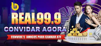 klik88