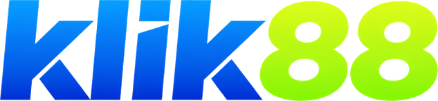 klik88